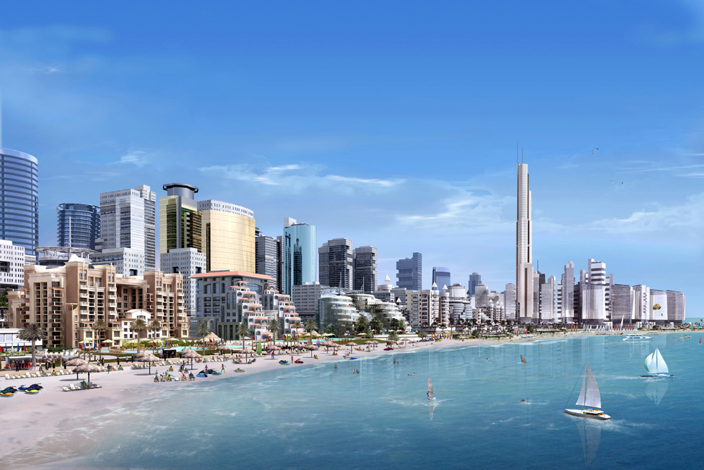 Dubai-Waterfront-2.jpg